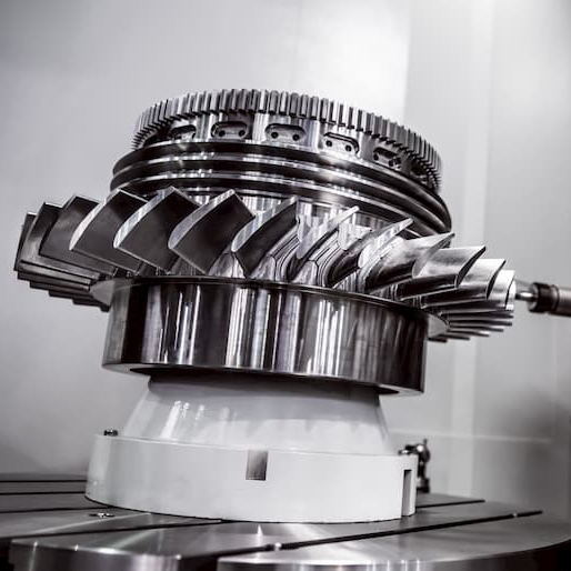 No Quick Recovery for Machine Tool Demand | USMTO May 2023 | American Machinist