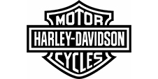០១ Harley Davidson