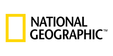 01 geografis nasional
