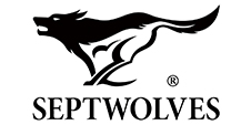 05 septwolf