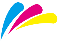 логотип2