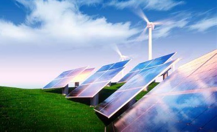 Naujoji Vokietijos vyriausybės koalicija šį dešimtmetį nori dislokuoti dar 143,5 GW saulės energijos