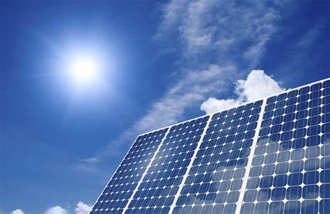 Mae'r Swistir yn dyrannu $488.5 miliwn ar gyfer ad-daliadau solar yn 2022