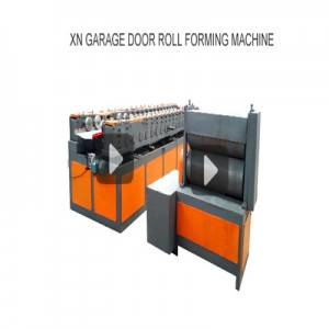 garage doors machine herculift roller for spring torsion garage door roll up door