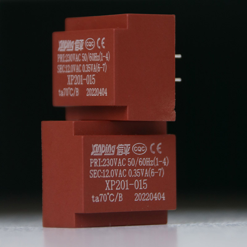 Serie EI3011-EI5423 Reactor pequeño Imagen destacada