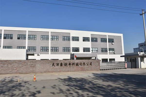 Tianjin-Xinruifeng-Teicneolaíocht-Co-Ltd (5)