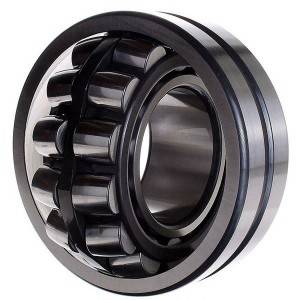 Self-aligning roller bearing supplier