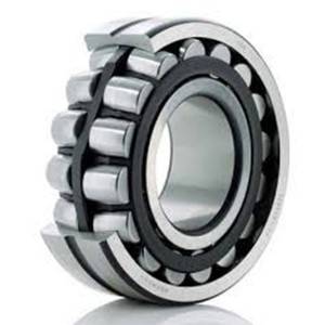 Self-aligning roller bearing supplier