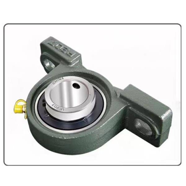 Wholesale Price China China Factory Good Quality Competitive Price Pillow Block Bearing SA UCP Ucf UCFL Series Featured Image