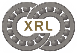 Xinri-Logo
