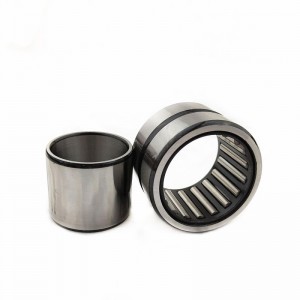 Harga murah China Hand Spinner Kilang Borong Fidget Spinner Digunakan Hybrid Ceramic Ball Bearing 688