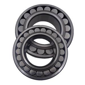 Hot New Products China Manufacturer High Quality Competitive Spherical Self-Aligning Roller Bearing 21322