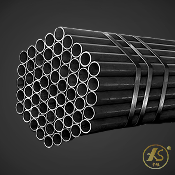 Seamless Carbon Steel pipe for high Temperature Service ASTM A106
