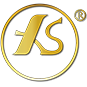 логотип-ақ