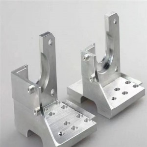 Torneado CNC Fabricación personalizada Aluminio, aceiro inoxidable, pezas de mecanizado de precisión Mecanizado de precisión