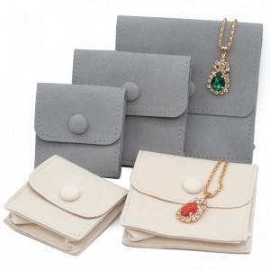 torbice za nakit