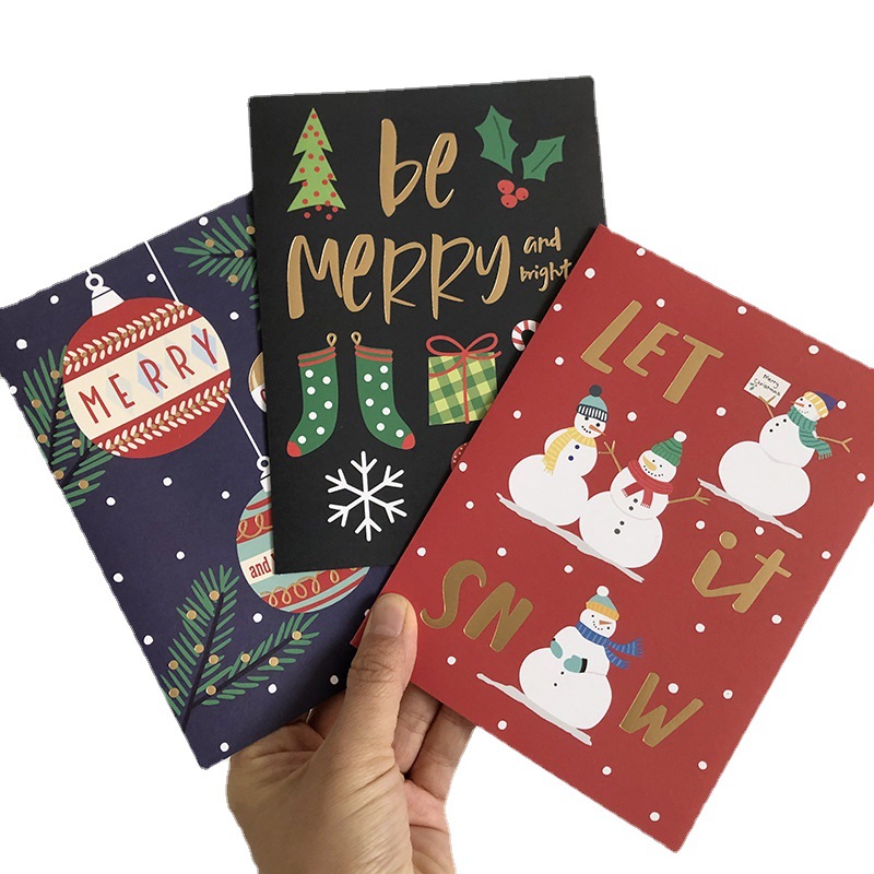 christmas cards Featured Image