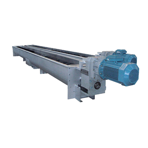Wholesale price automated shaftless screw conveyor stainless steel