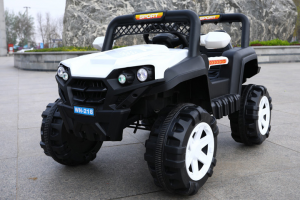XC-025 2022 New Style 12v Kanner Ride On Toy Car Kaaft Kanner Elektresch Auto Kanner Auto Produkt Fir Verkaf