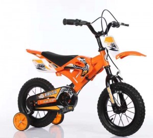 2021 New Model/ Manufacturer/Hot sales Children Bicycle 12 inch/ Boy’s Bike