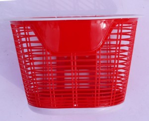 Children Bicycle Spare Parts/ Baskets