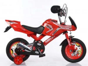 2020 popular children bicycle/ China Factory hot sales