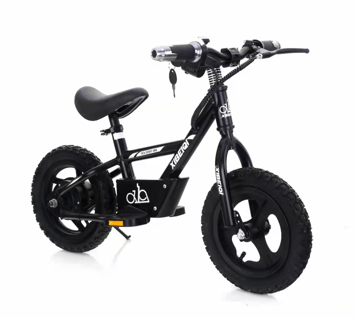 China Manufacturer/ Wholesales Price/ 12 inch Bike/Factory Price Featured Image