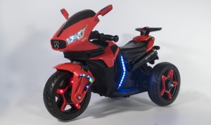 Children Electric Motorcycle/ Battery Motorcycle/ Ride On Toys