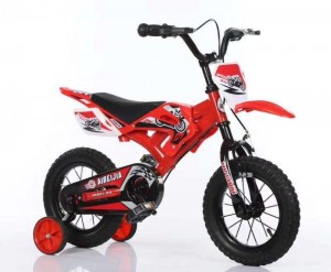 2021 New Model/ Manufacturer/Hot sales Children Bicycle 12 inch/ Boy’s Bike