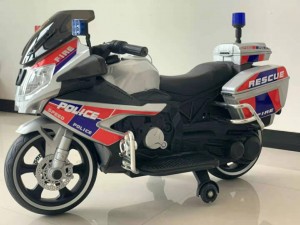 Children Electric Motorcyle/ Ride on Toys/ Battery Toys