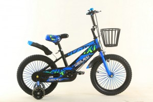 XB-001/12 14 16 18 20 inch kid Bicycle/ Wholesales/OEM& ODM