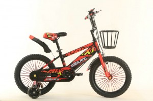 XB-001/12 14 16 18 20 inch kid Bicycle/ Wholesales/OEM& ODM