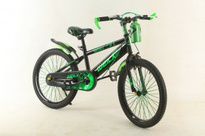 Popular Design for China Top Quality Hot Sale Bike Children Bicycle
