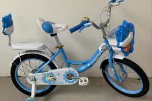 XB-015,  12 14 16 18 20 inch kid Bicycle，Wholesales Price