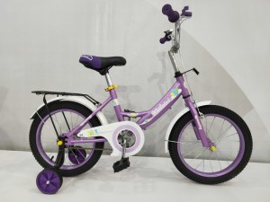 XB-016,  12 14 16 18 20 inch kid Bicycle, with brake and  pedal