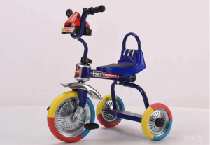 Kids Tricycle/with horn/baby tricycle kids bike 3 wheel children trike