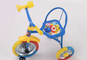 Kids Tricycle/with horn/baby tricycle kids bike 3 wheel children trike