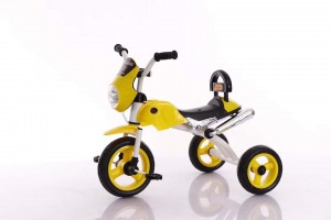 Kids Tricycle/new model/good quality Kid Tricycle