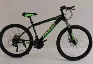 XX-SD-004,  26 inch mountain bike / adult mountain bike