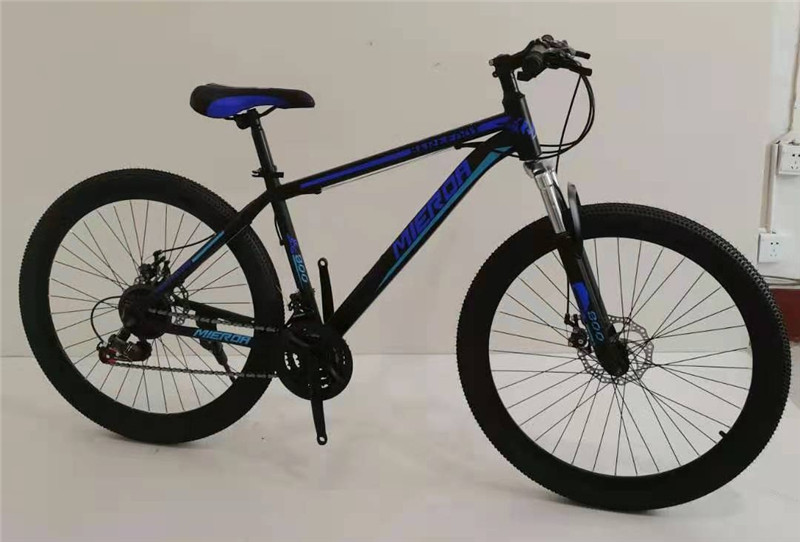 XX-SD-006,  26 inch mountain bike / mountain bike 26” / adult MTB 26”