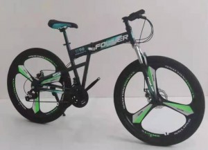 XX-SD-008,  26 inch mountain bike / MTB / 26”
