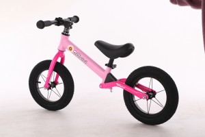 Hot sales, Foam Wheel, Kids balance bikes