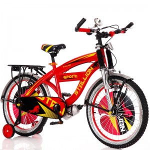 Baby Bike/ 2 wheels bike/ OEM% ODM Factory/ China Wholesales Price