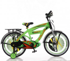 Baby Bike/ 2 wheels bike/ OEM% ODM Factory/ China Wholesales Price