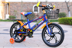 Children Bicycle/ Kids Bike/ 2 wheel Bike/ Factory Price/ OEM& ODM