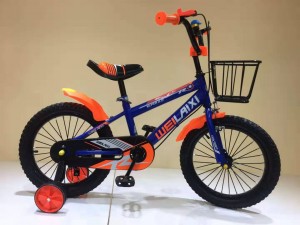 Children bicycle/ China Factory wholesales price/ kid bike