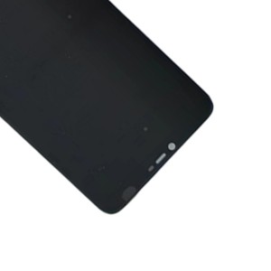 Oppo A3s A5 LCD selefouno LCD skrini ka kakaretso Touch LCD Display Screen