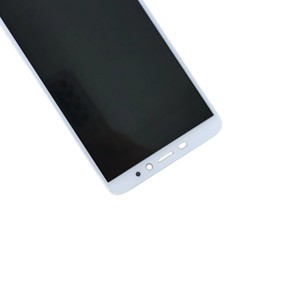 Predajca LCD telefónov Infinix X573 zobrazuje mobilné veľkoobchodné príslušenstvo