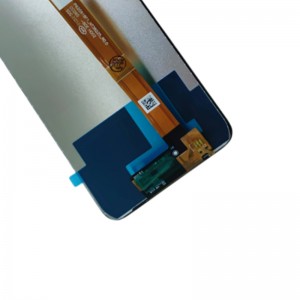 Oppo A5s A7 LCD સંપૂર્ણ ટોપ ઓરિજિનલ ક્વોલિટી મોબાઇલ ફોન ટચ LCD ડિસ્પ્લે સ્ક્રીન