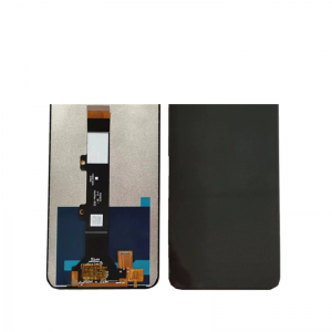 Motorola Moto G10 LCD සහ Touch Screen Replacement